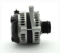 JAYLEC ALTERNATOR 12V 130A TOYOTA COROLLA YARIS 1.8 08 RLO VOXY NOAH