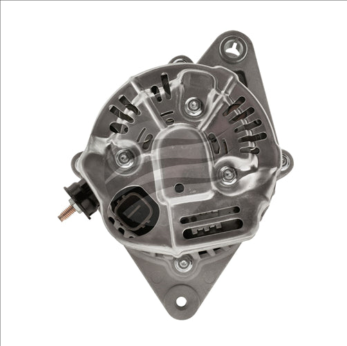 JAYLEC ALTERNATOR 14V 80A TOYOTA SCP13 VITZ 2005- 2SZ-FE 65-8504-3