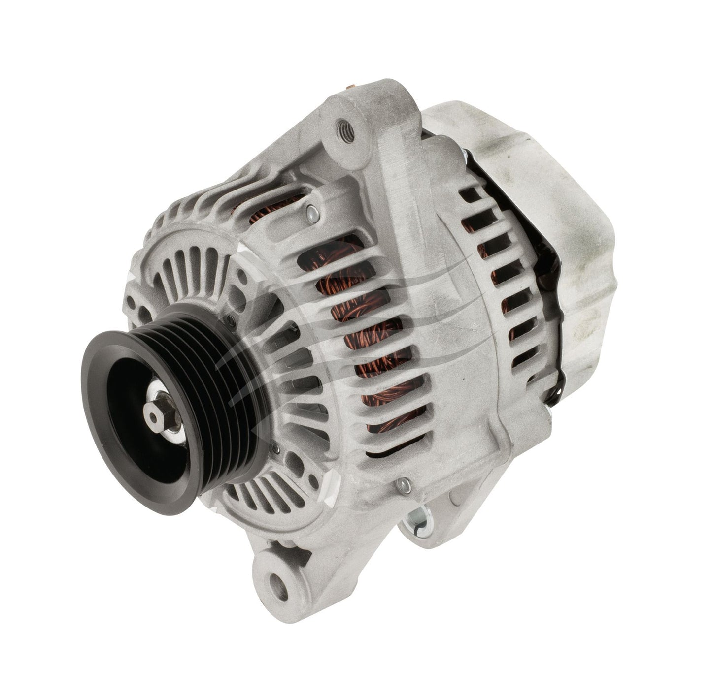 JAYLEC ALTERNATOR 14V 80A TOYOTA SCP13 VITZ 2005- 2SZ-FE 65-8504-3