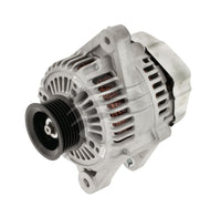 JAYLEC ALTERNATOR 14V 80A TOYOTA SCP13 VITZ 2005- 2SZ-FE 65-8504-3