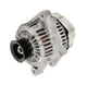 JAYLEC ALTERNATOR 14V 80A TOYOTA SCP13 VITZ 2005- 2SZ-FE 65-8504-3