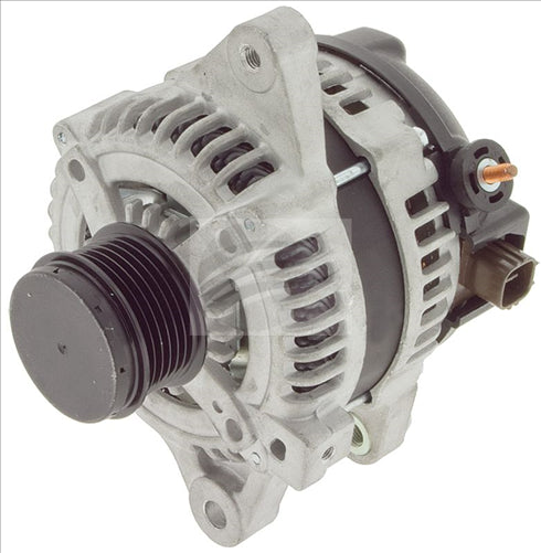 JAYLEC ALTERNATOR COROLLA ZRE152R 2ZRFE YARIS 1.6L 04- 07 M/FR REG 65-8504