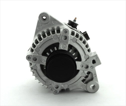 JAYLEC ALTERNATOR COROLLA ZRE152R 2ZRFE YARIS 1.6L 04- 07 M/FR REG 65-8504