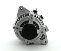 JAYLEC ALTERNATOR COROLLA ZRE152R 2ZRFE YARIS 1.6L 04- 07 M/FR REG 65-8504