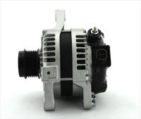 JAYLEC ALTERNATOR COROLLA ZRE152R 2ZRFE YARIS 1.6L 04- 07 M/FR REG 65-8504