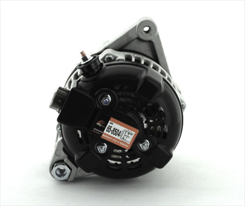 JAYLEC ALTERNATOR COROLLA ZRE152R 2ZRFE YARIS 1.6L 04- 07 M/FR REG 65-8504