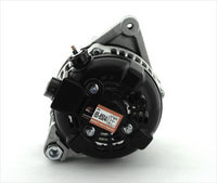JAYLEC ALTERNATOR COROLLA ZRE152R 2ZRFE YARIS 1.6L 04- 07 M/FR REG 65-8504