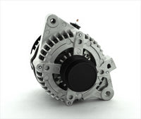 JAYLEC ALTERNATOR COROLLA ZRE152R 2ZRFE YARIS 1.6L 04- 07 M/FR REG 65-8504