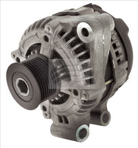 Magneti Marelli ALTERNATOR 12V 150A RANGE ROVER 2.7L DSL 8PV 2004- 65-8505G