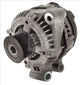 Magneti Marelli ALTERNATOR 12V 150A RANGE ROVER 2.7L DSL 8PV 2004- 65-8505G