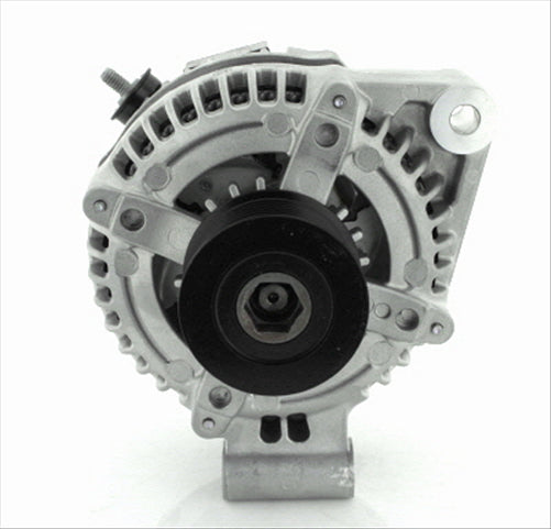 Magneti Marelli ALTERNATOR 12V 150A RANGE ROVER 2.7L DSL 8PV 2004- 65-8505G