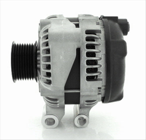 Magneti Marelli ALTERNATOR 12V 150A RANGE ROVER 2.7L DSL 8PV 2004- 65-8505G