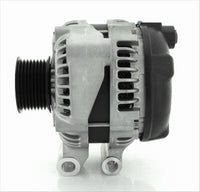 Magneti Marelli ALTERNATOR 12V 150A RANGE ROVER 2.7L DSL 8PV 2004- 65-8505G