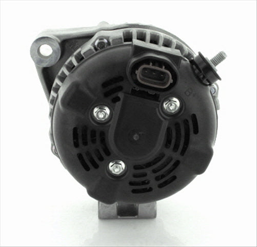 Magneti Marelli ALTERNATOR 12V 150A RANGE ROVER 2.7L DSL 8PV 2004- 65-8505G