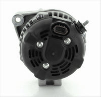 Magneti Marelli ALTERNATOR 12V 150A RANGE ROVER 2.7L DSL 8PV 2004- 65-8505G