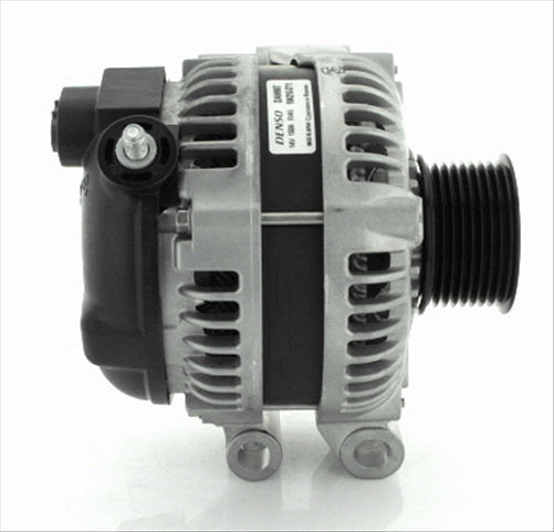 Magneti Marelli ALTERNATOR 12V 150A RANGE ROVER 2.7L DSL 8PV 2004- 65-8505G