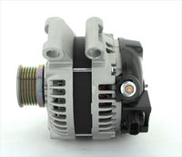 JAYLEC ALTERNATOR 14V 150A LANDROVER LR3 2005- 4.0L V6DISCOVERY III 65-8507-1