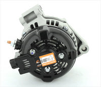 JAYLEC ALTERNATOR 14V 150A LANDROVER LR3 2005- 4.0L V6DISCOVERY III 65-8507-1