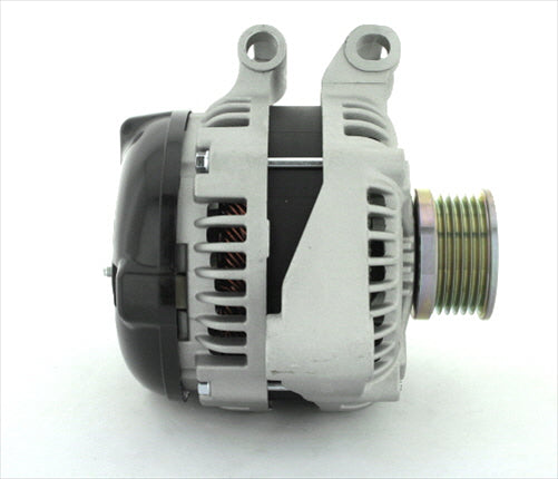 JAYLEC ALTERNATOR 14V 150A LANDROVER LR3 2005- 4.0L V6DISCOVERY III 65-8507-1