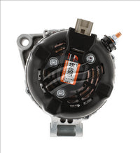 JAYLEC ALTERNATOR 12V 150A LAND ROVER LR3 V6 4.0L 2005- REG PLUG AT 1.00