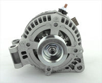 JAYLEC ALTERNATOR 14V 150A LANDROVER 3.6L V8 DSL RANGE ROVER SPORTS 3.6L