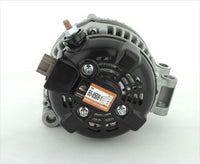 JAYLEC ALTERNATOR 14V 150A LANDROVER 3.6L V8 DSL RANGE ROVER SPORTS 3.6L