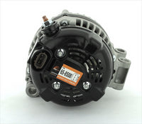 JAYLEC ALTERNATOR 12V 150A LAND ROVER DSL 3.6L TD 8 V8 DSL 2006- 8PV 65-8508