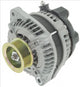 JAYLEC ALTERNATOR 12V 130A HONDA ACCORD EX LX V6 3.0L 04-07 J30A4 65-8509