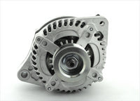 JAYLEC ALTERNATOR 12V 130A HONDA ACCORD EX LX V6 3.0L 04-07 J30A4 65-8509