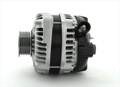 JAYLEC ALTERNATOR 12V 130A HONDA ACCORD EX LX V6 3.0L 04-07 J30A4 65-8509