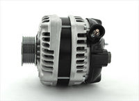 JAYLEC ALTERNATOR 12V 130A HONDA ACCORD EX LX V6 3.0L 04-07 J30A4 65-8509