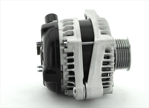 JAYLEC ALTERNATOR 12V 130A HONDA ACCORD EX LX V6 3.0L 04-07 J30A4 65-8509