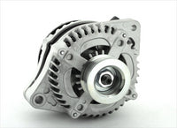 JAYLEC ALTERNATOR 12V 130A HONDA ACCORD EX LX V6 3.0L 04-07 J30A4 65-8509