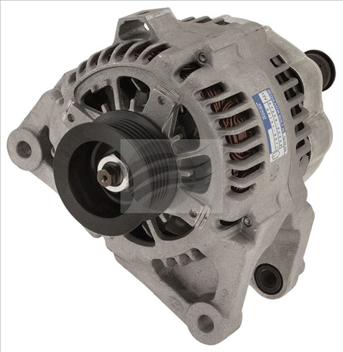 JAYLEC ALTERNATOR 110A HYUNDAI ILOAD G4GK IMAX 2.4L G4GK PETROL 2007-