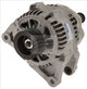 JAYLEC ALTERNATOR 110A HYUNDAI ILOAD G4GK IMAX 2.4L G4GK PETROL 2007-