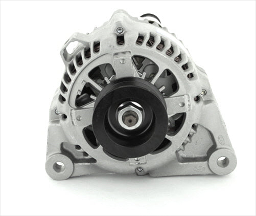 JAYLEC ALTERNATOR 110A HYUNDAI ILOAD G4GK IMAX 2.4L G4GK PETROL 2007-