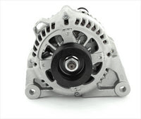 JAYLEC ALTERNATOR 110A HYUNDAI ILOAD G4GK IMAX 2.4L G4GK PETROL 2007-