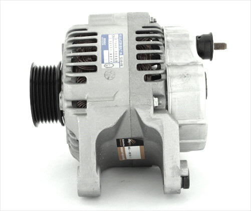 JAYLEC ALTERNATOR 110A HYUNDAI ILOAD G4GK IMAX 2.4L G4GK PETROL 2007-