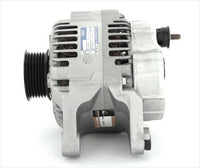 JAYLEC ALTERNATOR 110A HYUNDAI ILOAD G4GK IMAX 2.4L G4GK PETROL 2007-