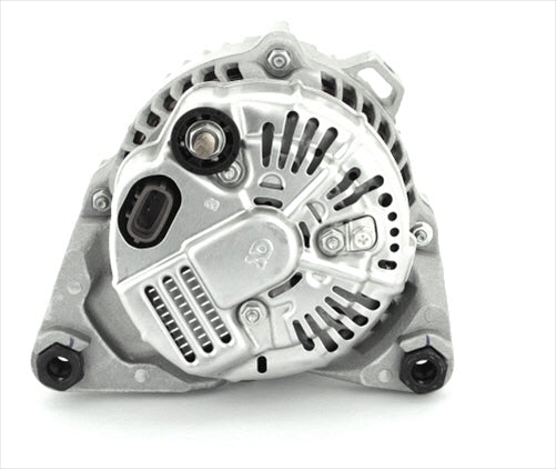 JAYLEC ALTERNATOR 110A HYUNDAI ILOAD G4GK IMAX 2.4L G4GK PETROL 2007-