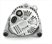 JAYLEC ALTERNATOR 110A HYUNDAI ILOAD G4GK IMAX 2.4L G4GK PETROL 2007-