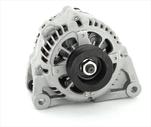 JAYLEC ALTERNATOR 110A HYUNDAI ILOAD G4GK IMAX 2.4L G4GK PETROL 2007-