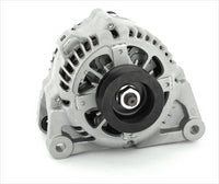 JAYLEC ALTERNATOR 110A HYUNDAI ILOAD G4GK IMAX 2.4L G4GK PETROL 2007-