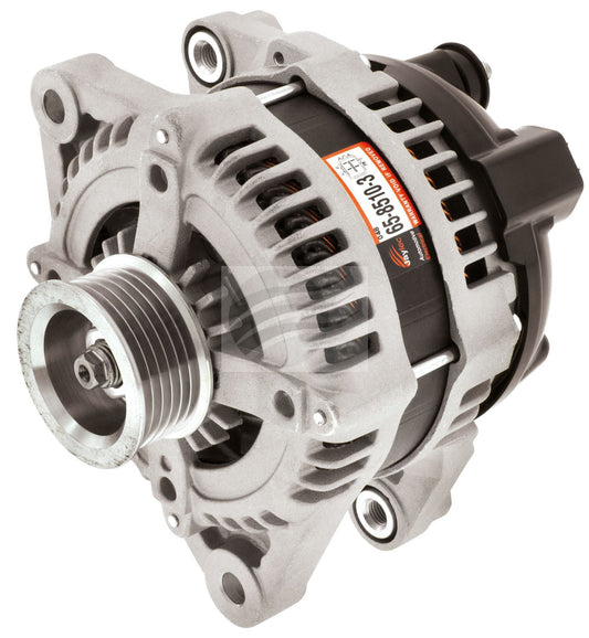 JAYLEC ALTERNATOR KIA GRAND CARNIVAL 2013- 3.5L V6 3.3L HYUNDAI SANTA FE