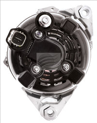 JAYLEC ALTERNATOR KIA GRAND CARNIVAL 2013- 3.5L V6 3.3L HYUNDAI SANTA FE