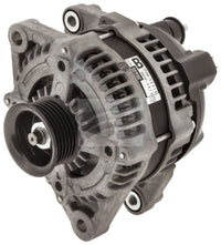 JAYLEC ALTERNATOR 130A KIA CARNIVAL SEDONA 3.8L V6 2008- GRAND CARNIVAL