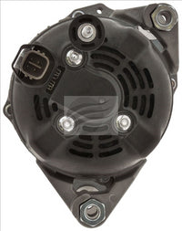 JAYLEC ALTERNATOR 130A KIA CARNIVAL SEDONA 3.8L V6 2008- GRAND CARNIVAL