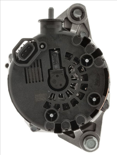 JAYLEC ALTERNATOR 14V 150A HYUNDAI IX35 2.0CRDI D4HA 2010- KIA D4HB 65-8511-1