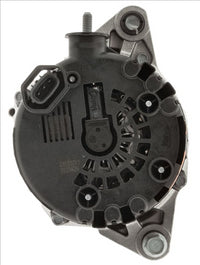 JAYLEC ALTERNATOR 14V 150A HYUNDAI IX35 2.0CRDI D4HA 2010- KIA D4HB 65-8511-1