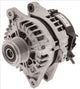 VALEO ALTERNATOR 130A HYUNDAI ILOAD D4CB 2.5 CRDI D4CB 2012- C/L /FR